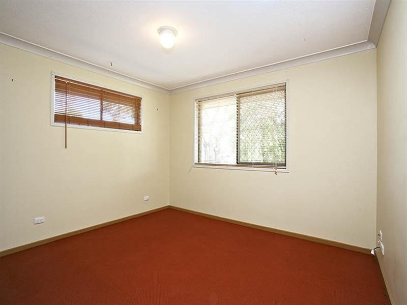 1 Mataranka Drive, Worongary QLD 4213