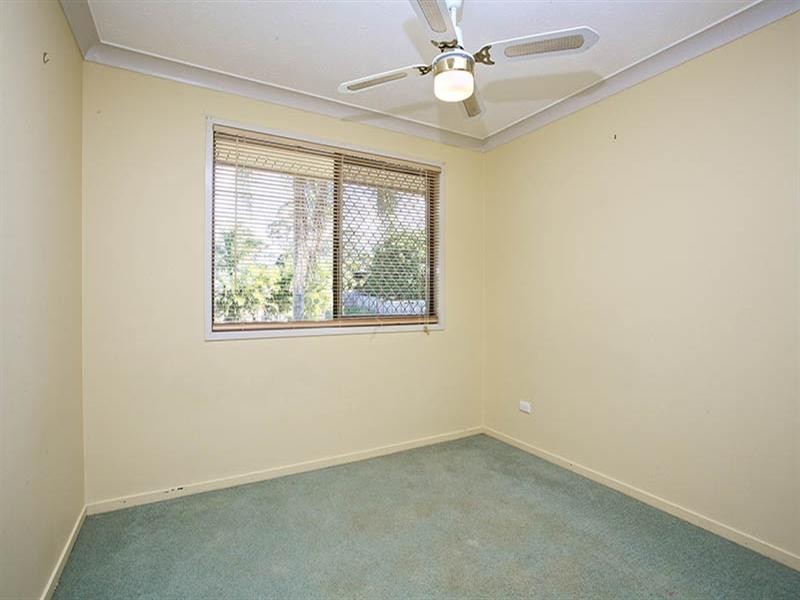 1 Mataranka Drive, Worongary QLD 4213