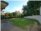1 Mataranka Drive, Worongary QLD 4213