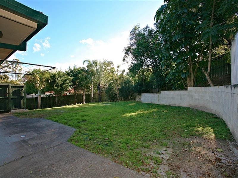 1 Mataranka Drive, Worongary QLD 4213