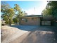 1 Mataranka Drive, Worongary QLD 4213