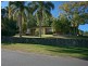 1 Mataranka Drive, Worongary QLD 4213