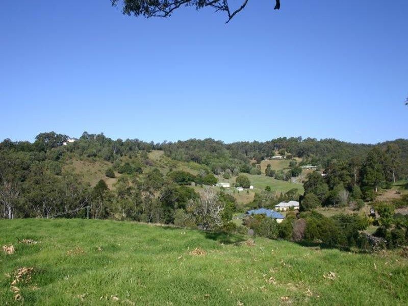 L12 Ruffles Road, Willow Vale QLD 4209