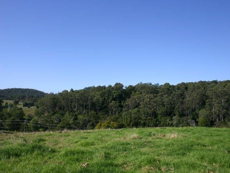 L12 Ruffles Road, Willow Vale QLD 4209