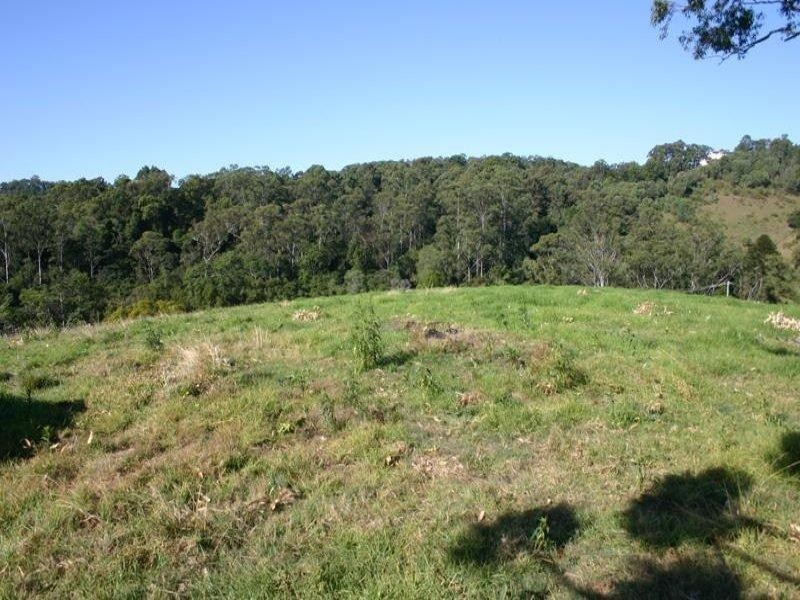 L12 Ruffles Road, Willow Vale QLD 4209