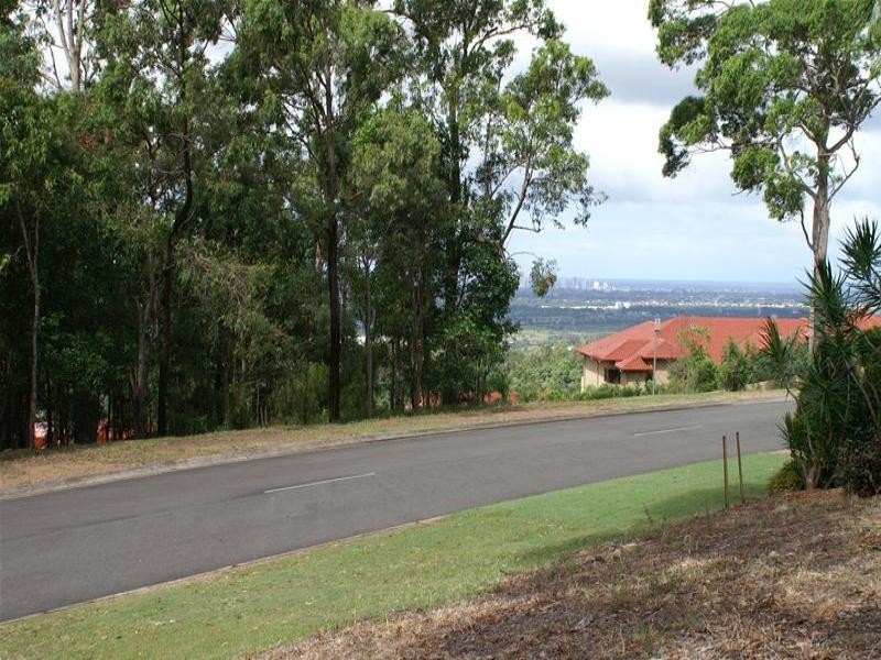 88-90 The Pinnacle, Worongary QLD 4213