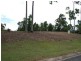 88-90 The Pinnacle, Worongary QLD 4213