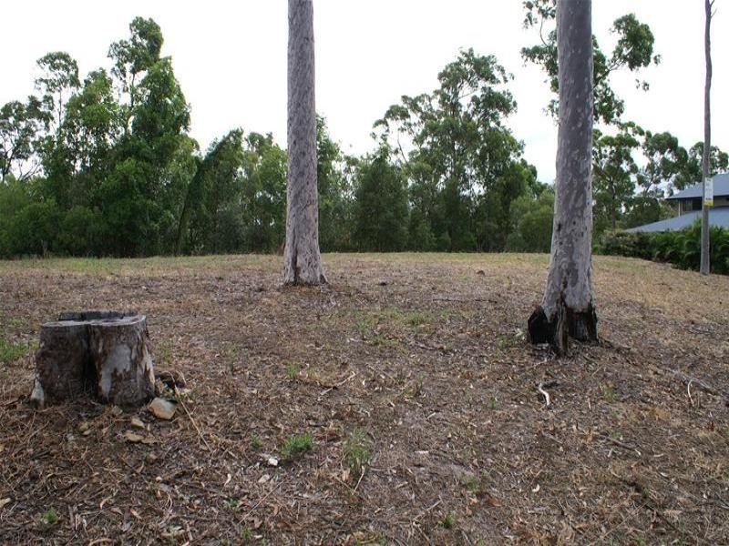 88-90 The Pinnacle, Worongary QLD 4213