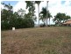 88-90 The Pinnacle, Worongary QLD 4213