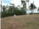 88-90 The Pinnacle, Worongary QLD 4213