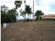88-90 The Pinnacle, Worongary QLD 4213