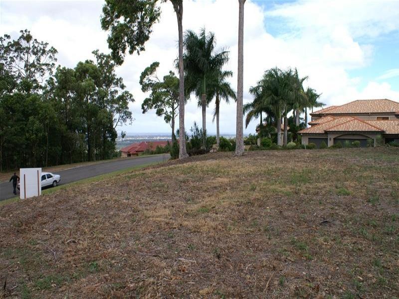 88-90 The Pinnacle, Worongary QLD 4213