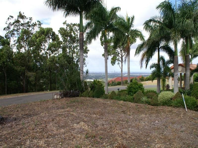 88-90 The Pinnacle, Worongary QLD 4213
