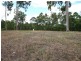88-90 The Pinnacle, Worongary QLD 4213
