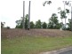 88-90 The Pinnacle, Worongary QLD 4213
