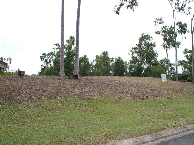 88-90 The Pinnacle, Worongary QLD 4213
