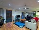 30 Padauk Drive, Nerang QLD 4211