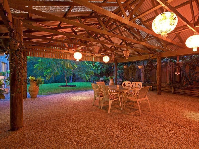 30 Padauk Drive, Nerang QLD 4211