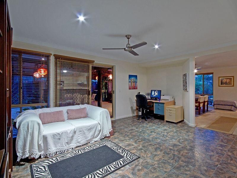 30 Padauk Drive, Nerang QLD 4211