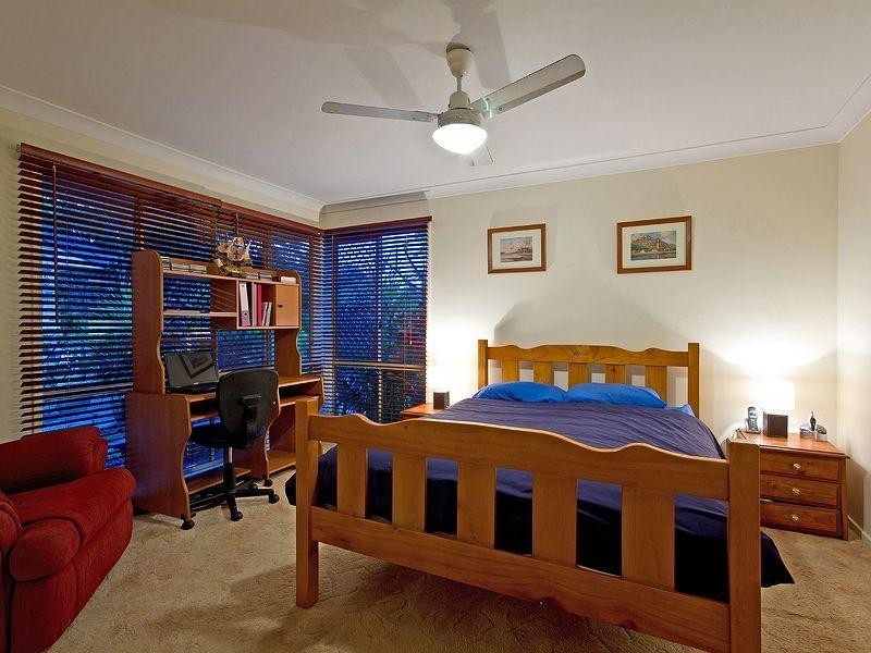 30 Padauk Drive, Nerang QLD 4211