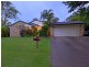 30 Padauk Drive, Nerang QLD 4211