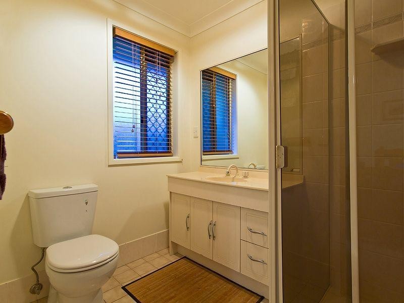 30 Padauk Drive, Nerang QLD 4211