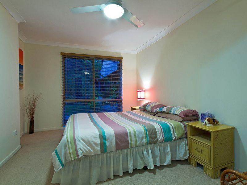 30 Padauk Drive, Nerang QLD 4211