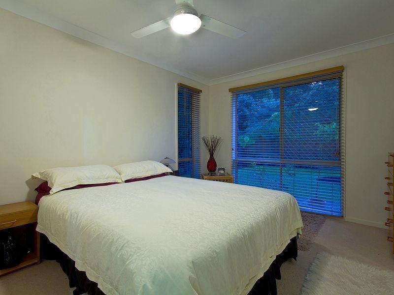 30 Padauk Drive, Nerang QLD 4211