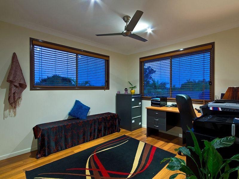 30 Padauk Drive, Nerang QLD 4211