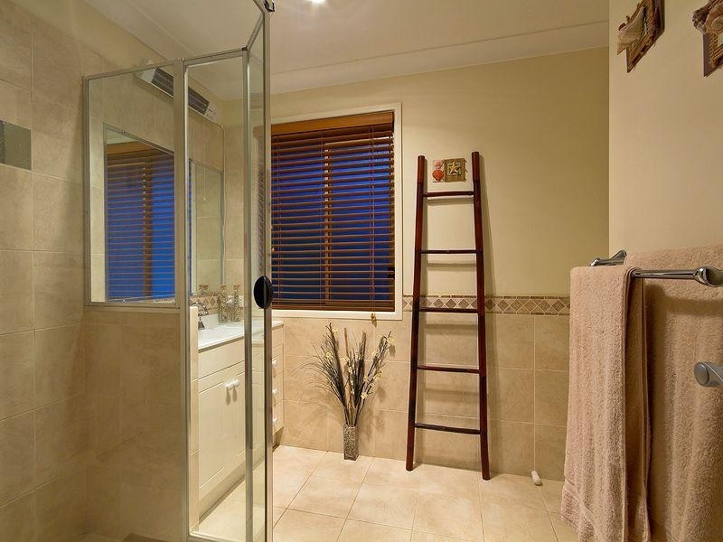 30 Padauk Drive, Nerang QLD 4211