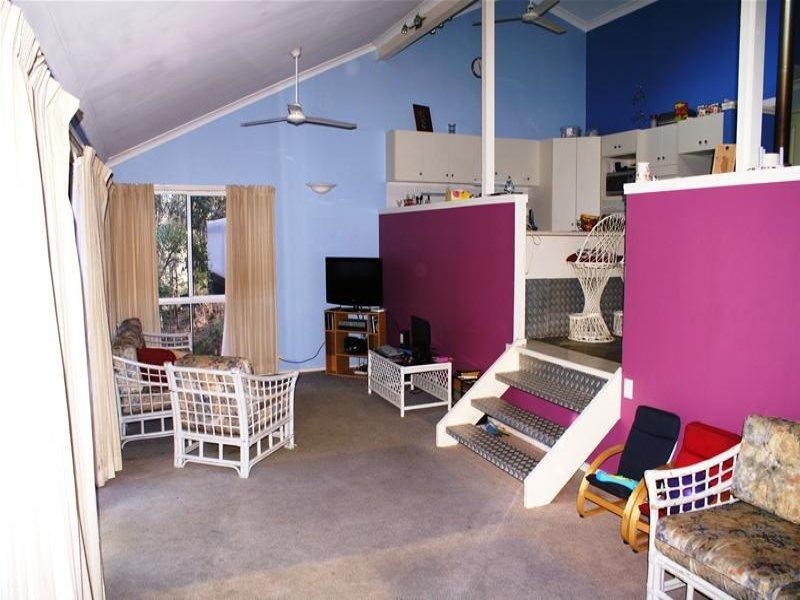 13 Albert Evans Drive, Worongary QLD 4213