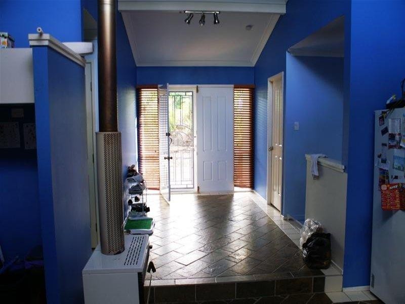 13 Albert Evans Drive, Worongary QLD 4213