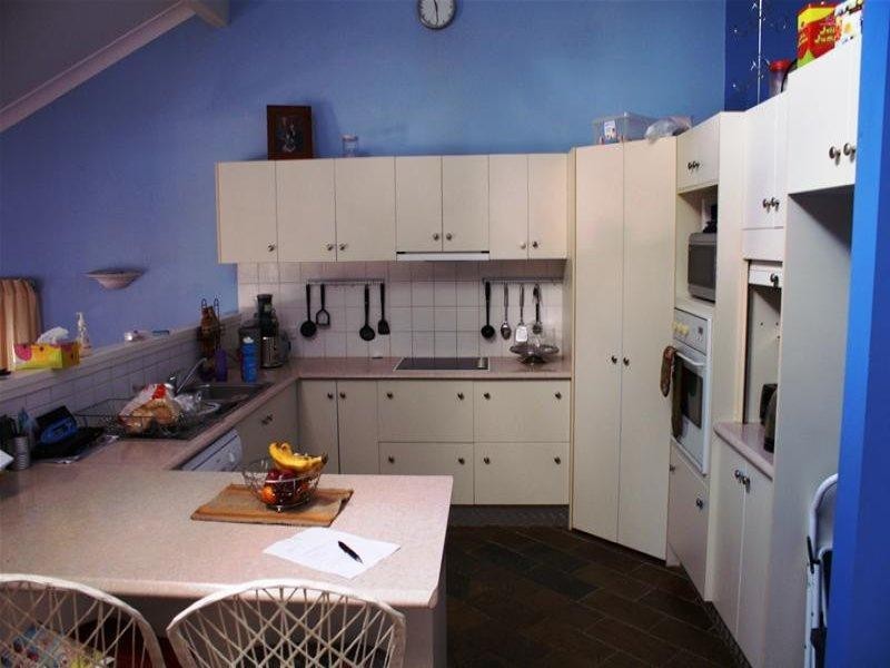 13 Albert Evans Drive, Worongary QLD 4213