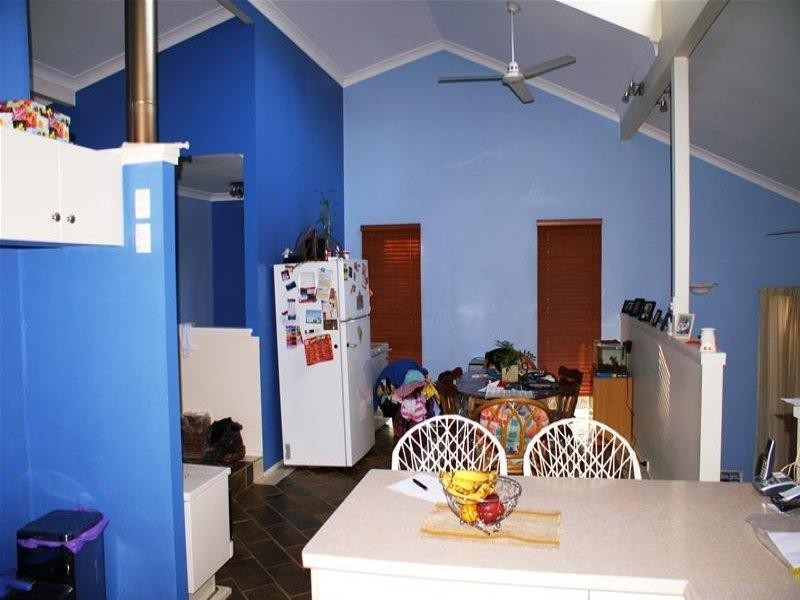 13 Albert Evans Drive, Worongary QLD 4213