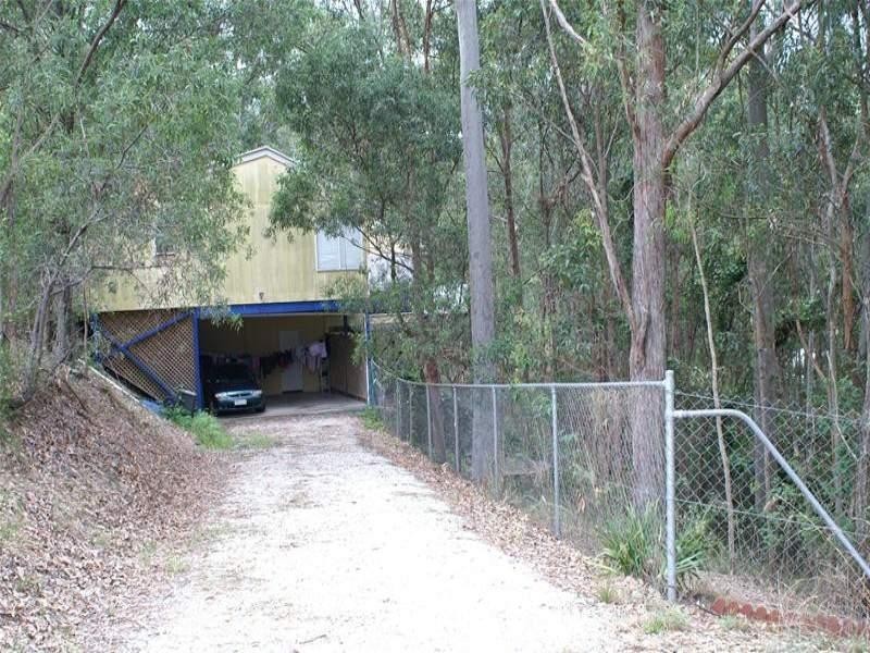 13 Albert Evans Drive, Worongary QLD 4213