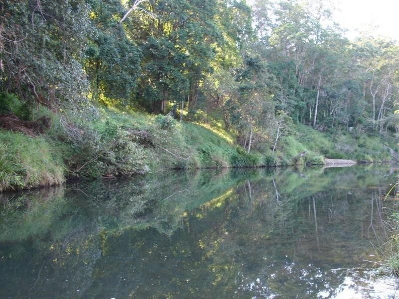 18 Riverglen Court, Mount Nathan QLD 4211