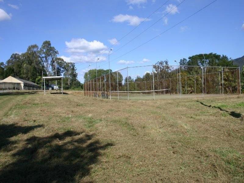 18 Riverglen Court, Mount Nathan QLD 4211