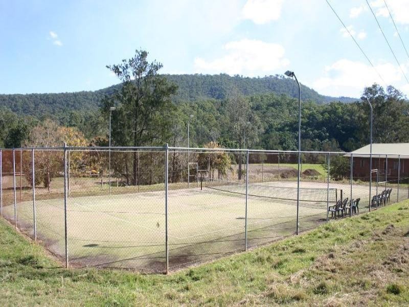 18 Riverglen Court, Mount Nathan QLD 4211