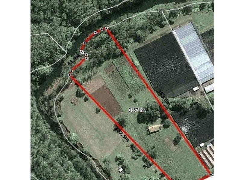 18 Riverglen Court, Mount Nathan QLD 4211