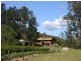 18 Riverglen Court, Mount Nathan QLD 4211