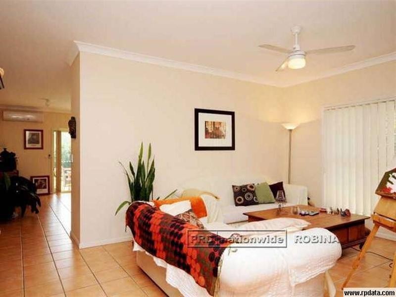 15 Torrey Place, Robina QLD 4226