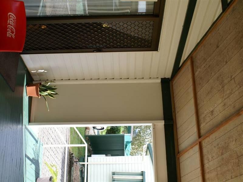 47/456 Nerang/ Broadbeach Road, Carrara QLD 4211