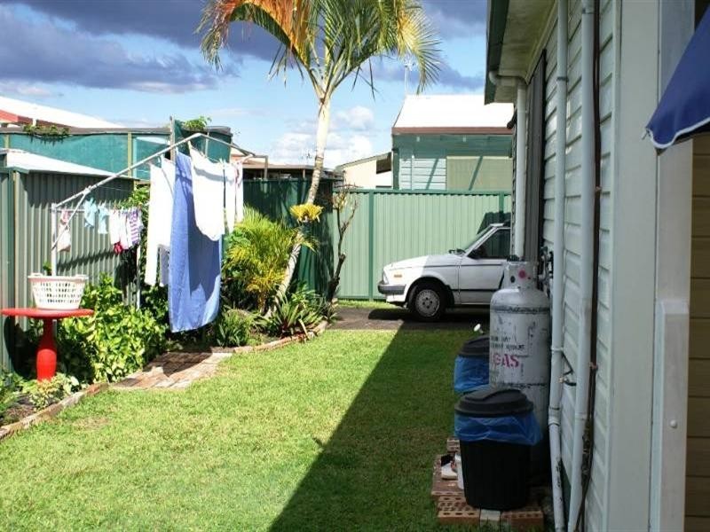 47/456 Nerang/ Broadbeach Road, Carrara QLD 4211