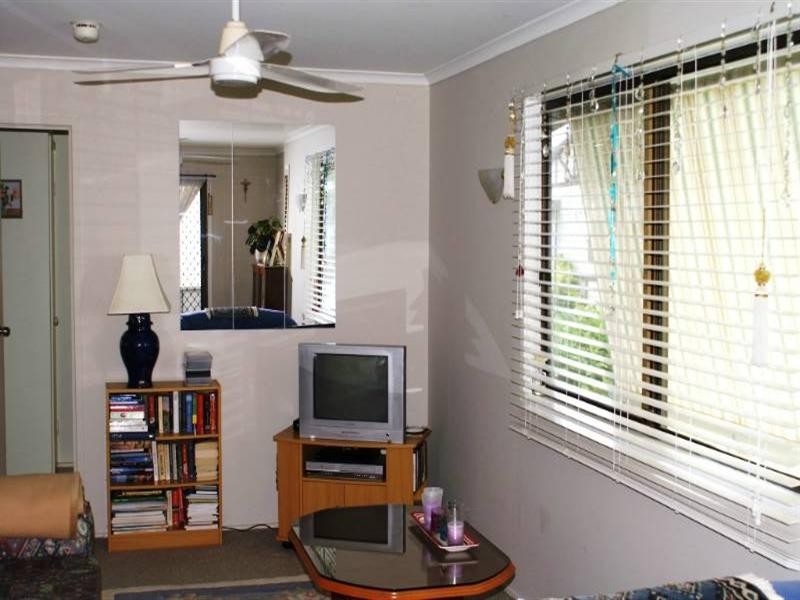 47/456 Nerang/ Broadbeach Road, Carrara QLD 4211