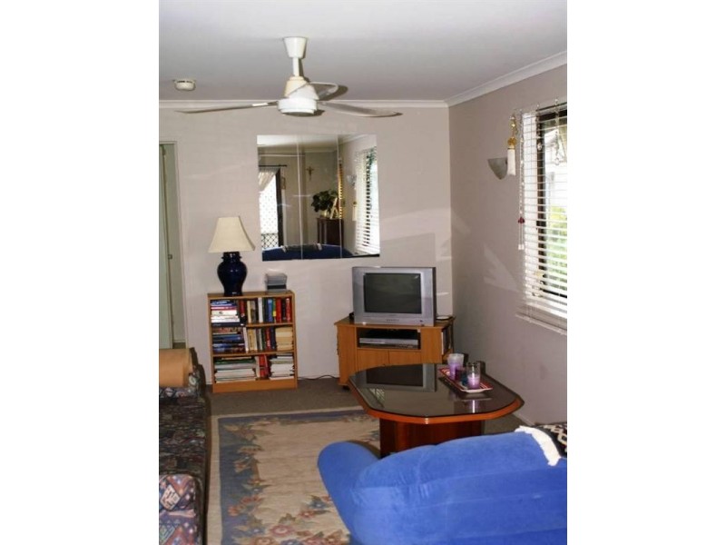 47/456 Nerang/ Broadbeach Road, Carrara QLD 4211