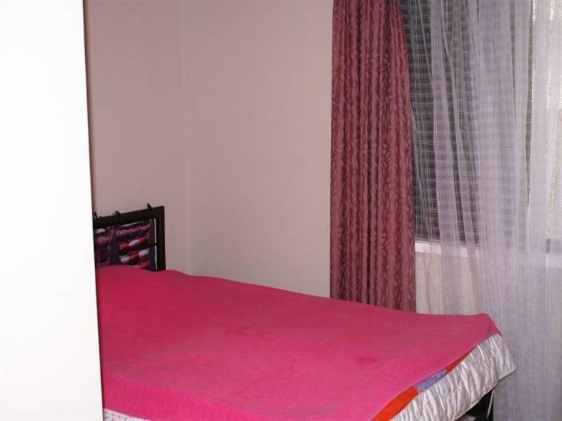 47/456 Nerang/ Broadbeach Road, Carrara QLD 4211