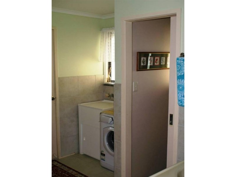 47/456 Nerang/ Broadbeach Road, Carrara QLD 4211