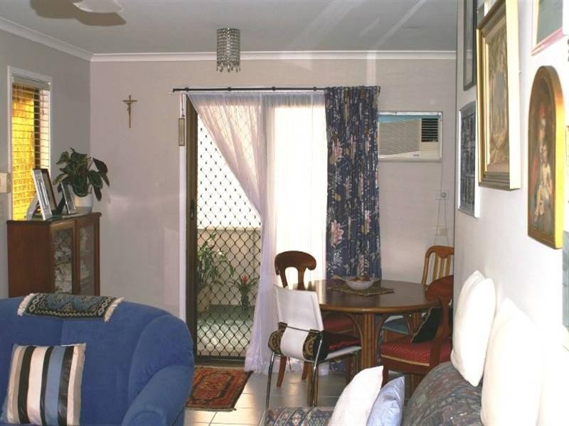 47/456 Nerang/ Broadbeach Road, Carrara QLD 4211