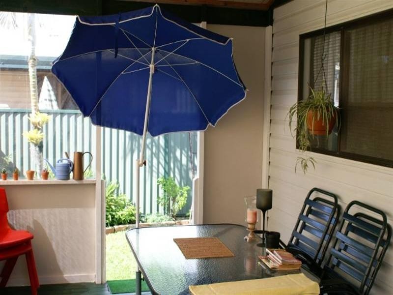 47/456 Nerang/ Broadbeach Road, Carrara QLD 4211