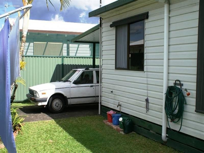 47/456 Nerang/ Broadbeach Road, Carrara QLD 4211